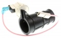 Bompani Pressure Switch - 674000300067 Gr Druckschalter Fur Widerstand